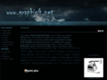 graphic4.net