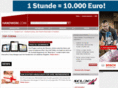handwerk.com