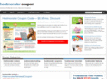 hostmonstercoupon.net