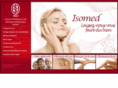 isomed.ca