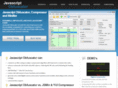 java-applets.org