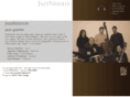 jazzneedles.com