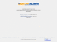 kontur-extern.net