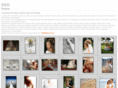 pintura1.com