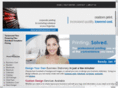 printhubonline.com
