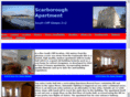 scarboroughapartment.com