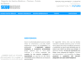 segumedic.com