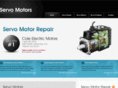 servodoctors.com