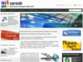 supracode.es