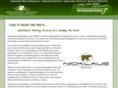 swgturf.com