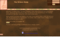 thewritersstudy.com