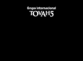 tovah5.com