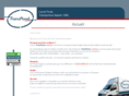 transporal-express.com