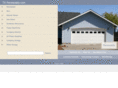 txrenewable.com