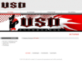 usdsnowboard.ru