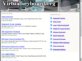 virtualkeyboard.org
