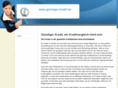 xn--gnstiger-kredit-zvb.biz