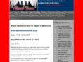 abouttownmobile.com