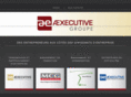 aexecutive-group.com