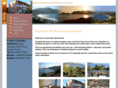 agios-georgios-corfu.com