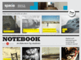 ajnotebook.com