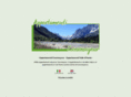 appartamenti-courmayeur.com