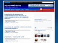ayuda400.com
