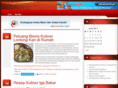bisniskuliner.com