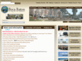 boca-city.com