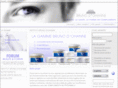 brunodohanne.com