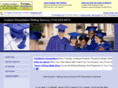 dissertationwritingservice.net