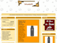 drlucky24.com