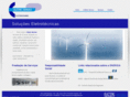 eletricservice.com