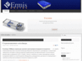 ermis-vostok.ru