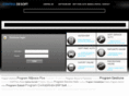 erpsoftware.ro