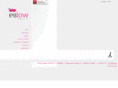eslow.net