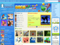 giochiflashitalia.com