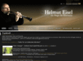 helmut-eisel.de