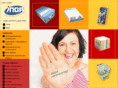 inga-pl.com
