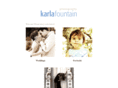 karlafountain.com
