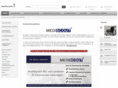 kis-direkt.de