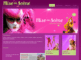 la-mise-en-scene.com