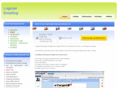 logiciel-emailing.net