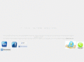 n-idea.net