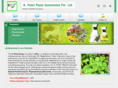 phytoextractskp.net