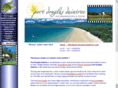 port-douglas-daintree.com
