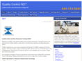 qualitycontrolndt.com