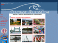 seacoasttourism.com