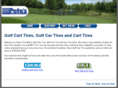 shopgolftires.com