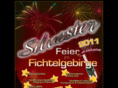 silvester-feier.de